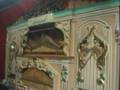 videos de Mechanical Concert Organ 