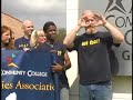 ACC DSA for Gallaudet\