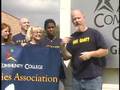 ACC DSA for Gallaudet's FSSA
