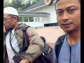 MAKSUD HIDUP.mp4