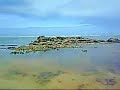 Morro de São Paulo - Salvador - Bahia Morro de São Paulo - Salvador - Bahia