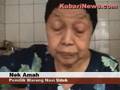 Nasi-Uduk-Nek-Amah-K