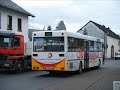 90,Busbilder,aus