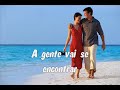 Dedicado a pessoas especiais!