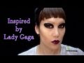 โมเมพาเพลิน : Inspired by Lady Gaga