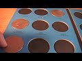 U.S. coin collection p.6 Dollars U.S. coin collection p.6 Dollars