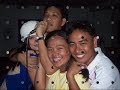 birthday-bash