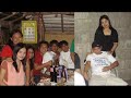 birthday-bash