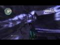 Heavenly Sword - Chapter 1 [2/5]