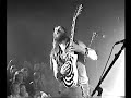 Zakk Wylde solo