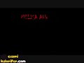 belkım bılenımız vardır ( ınglızce sarkılarda turk tınıları )    ben yenı  gordum bunu ama koptum harbı buyrun  favorılerım  bunlar 1:54     2:13   2:55   3:18    3:51   4:24    5:28       6:10     6:43  http://www.youtube.com/watch?v=GXZwTrDrWyw