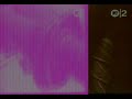 tangerine dream - tiergarten (official video)