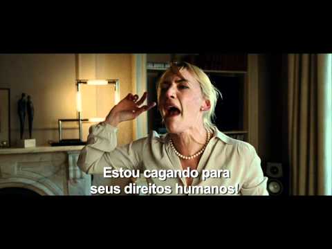 Imagem de Amostra do You Tube