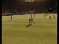 Fifa 07  bonera great goal