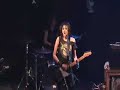 The Hedrons - Couldn\