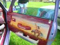 Tuning indien