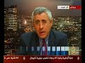 mkedar@mail.biu.ac.il  القدس عاصكة اليهود منذ 3000 عام