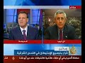 mkedar@mail.biu.ac.il  القدس عاصكة اليهود منذ 3000 عام