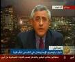 mkedar@mail.biu.ac.il  القدس عاصكة اليهود منذ 3000 عام