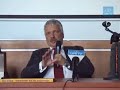 Robert Gwiazdowski na temat "Kryzysu finansowego" 5/6