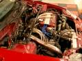 Honda Del Sol H22 Turbo 500 whp @ 22psi... 93 octane daily driven street terror