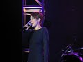 Shirley Kwan – The Confidant  大太監 2012 - Shirley Kwan