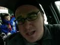 Photo.Paint Video Log - Volume 6