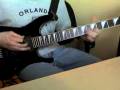 videos de Chapter Four.wmv