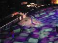 videos de Stockholm International Horse Show - The All American Cow Girl Chicks