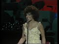 Shirley