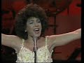 Shirley