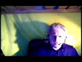 Reasoning under uncertainty #0 - Introduction
