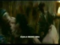 HARINGBUANG - PAKSIW IRONGBUANG episode 3 BISAYA VERSION HARINGBUANG - PAKSIW IRONGBUANG episode 3 BISAYA VERSION
