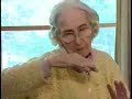 Elderly Sisters Fight Off Home Invader Elderly Sisters Fight Off Home Invader