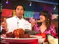 Xicohtencatl Mexican Restuarant On Emeril Live Xicohtencatl Mexican Restuarant On Emeril Live