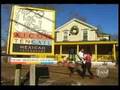 Xicohtencatl Mexican Restuarant On Emeril Live
