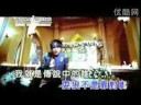 ?????????KTV ?????????KTV