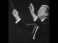 Sir Neville Marriner conducts Orchestra of Cadaqués and Choir Amici Musicae. Pavane. Fauré