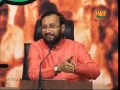 BJP Press: Bharat Bandh & decision to allow FDI in retail: Sh. Prakash Javadekar: 17.09.2012