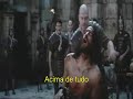 Clipe muito bem elaborado por Regina Pessoa baseado no filme 
