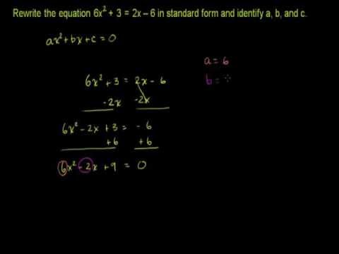 khan academy absolute value equations khan academy absolute value equations