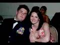 JROTC ball web 8-6-07
