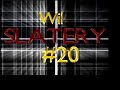 Gryphons 2006-07 Basketball Highlights Gryphons 2006-07 Basketball Highlights