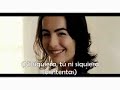 Jonas Brothers: Love Bug (traducida al espaņol) Jonas Brothers: Love Bug (traducida al espaņol)