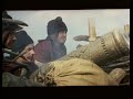 Stefan-cel-Mare-Part