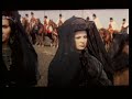 Stefan-cel-Mare-Part