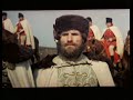 Stefan-cel-Mare-Part