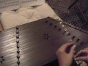 Santour Lessons