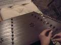 videos de Santour Lessons