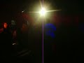 SONIDO RENACIMIENTO EN LA GRUPERRONA